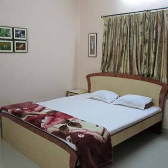 Indus Residency BF 128 Sector 1, Kolkata 2